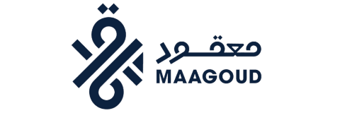 Maagoud